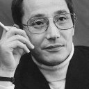 Gorō Naya oyuncusunun filmleri