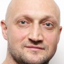 Gosha Kutsenko oyuncusunun filmleri