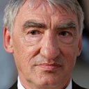 Gottfried John oyuncusunun filmleri