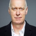 Gottfried Vollmer oyuncusunun filmleri