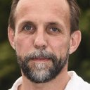 Gotthard Lange oyuncusunun filmleri