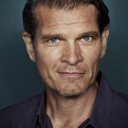 Götz Otto oyuncusunun filmleri