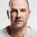 Götz Schubert oyuncusunun filmleri