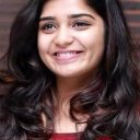 Gouri G Kishan oyuncusunun filmleri