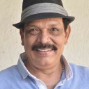 Govind Namdeo oyuncusunun filmleri