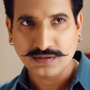 Govind Pandey oyuncusunun filmleri