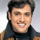 Govinda oyuncusunun filmleri