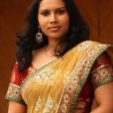 Gowry Nandha oyuncusunun filmleri