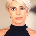 Gözde Kansu oyuncusunun filmleri