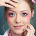 Gözde Kaya oyuncusunun filmleri