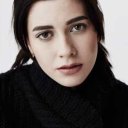 Gözde Mutluer oyuncusunun filmleri