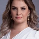 Gözde Seda Altuner oyuncusunun filmleri