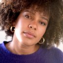 Grace Bentley-Tsibuah oyuncusunun filmleri