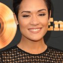 Grace Byers oyuncusunun filmleri