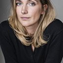 Grace Calder oyuncusunun filmleri