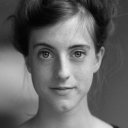 Grace Chilton oyuncusunun filmleri