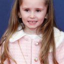 Grace Delaney oyuncusunun filmleri