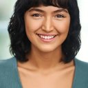 Grace Dove oyuncusunun filmleri