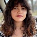 Grace Edwards oyuncusunun filmleri