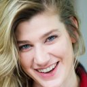 Grace Glowicki oyuncusunun filmleri