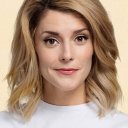 Grace Helbig oyuncusunun filmleri