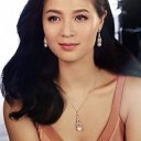 Grace Huang oyuncusunun filmleri