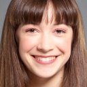 Grace Kaufman oyuncusunun filmleri