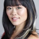 Grace Lynn Kung oyuncusunun filmleri