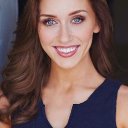 Grace Montie oyuncusunun filmleri