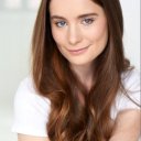 Grace Munro oyuncusunun filmleri