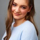 Grace O'Sullivan oyuncusunun filmleri