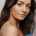 Grace Palmer oyuncusunun filmleri