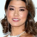 Grace Park oyuncusunun filmleri