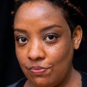 Grace Passô oyuncusunun filmleri