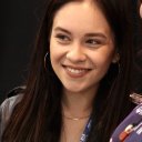 Grace Rolek oyuncusunun filmleri