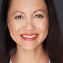 Grace Shen oyuncusunun filmleri