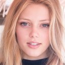 Grace Van Dien oyuncusunun filmleri