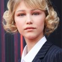 Grace VanderWaal oyuncusunun filmleri