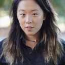 Grace Wu oyuncusunun filmleri