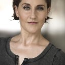 Graceann Dorse oyuncusunun filmleri