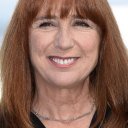 Gracia Olayo oyuncusunun filmleri