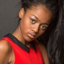 Gracie Marie Bradley oyuncusunun filmleri