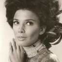 Graciela Borges oyuncusunun filmleri