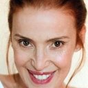 Graciela Molina oyuncusunun filmleri