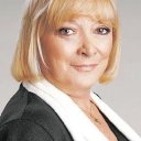 Graciela Pal oyuncusunun filmleri