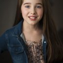 Gracyn Shinyei oyuncusunun filmleri