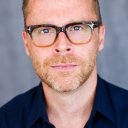 Graeme Duffy oyuncusunun filmleri