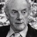 Graham Crowden oyuncusunun filmleri