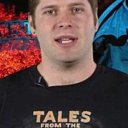 Graham Denman oyuncusunun filmleri