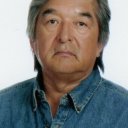 Graham Greene oyuncusunun filmleri